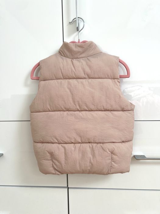 Якета без ръкави / елек - Alessa - Reserved - LC Wikiki