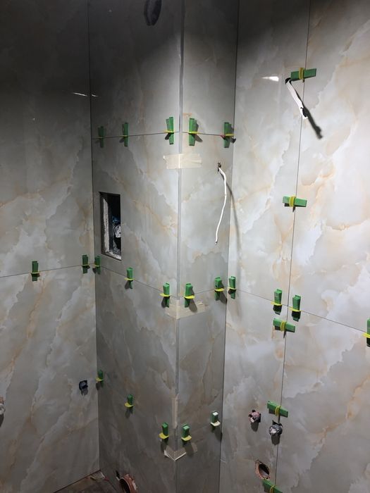 Ремонт:баня/лепена плочки и камъни,гипсокартон,боя,замазки,Вик,електро