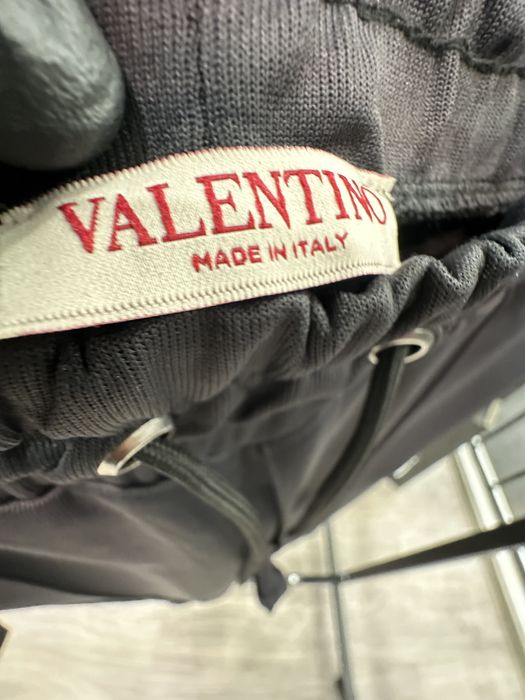 Trening Valentino. Premium/TopQuality