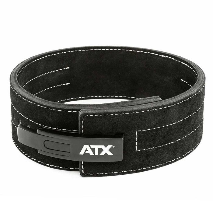 Колан за Силов Трибой / Фитнес Колани / Power Belt Clip  – XL