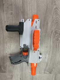 Nerf серий modulus mediator