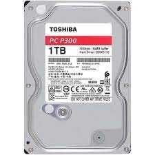 Продам SSD 128g\256g\512g HDD 1T\ 500G