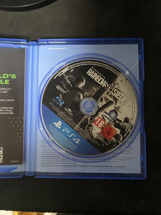 Vand jocuri sau schimb