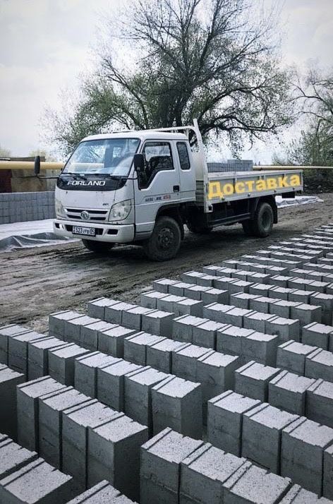 Сплитерный блок 200 тг, сапасы – сөйлетпейді