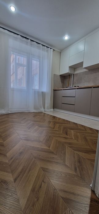 Продам 2к.кв 8мкр