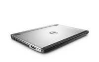 laptop Dell Latitude 3330