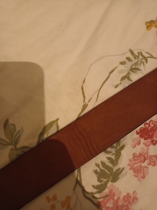 Колан "s.Oliver"