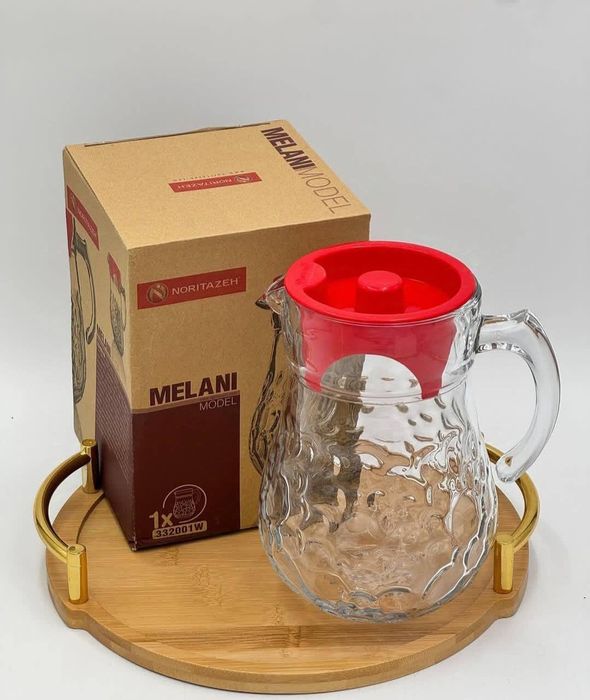 кухонная утварь.