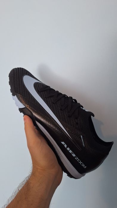Nike mercurial vapor elite