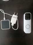 Video sonerie Blink 2