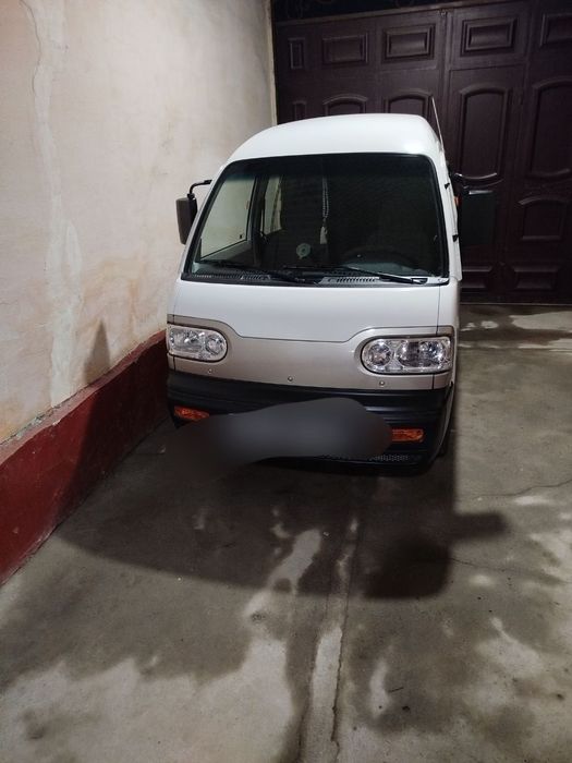 Damas 2 juda yaxshi holatda