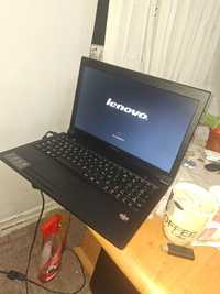 Buna fani Lenovo it laptop si nu numai