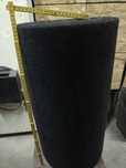 Tun bass, subwoofer auto 350w