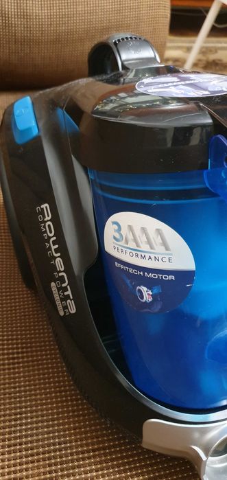 Vand aspirator Rowenta