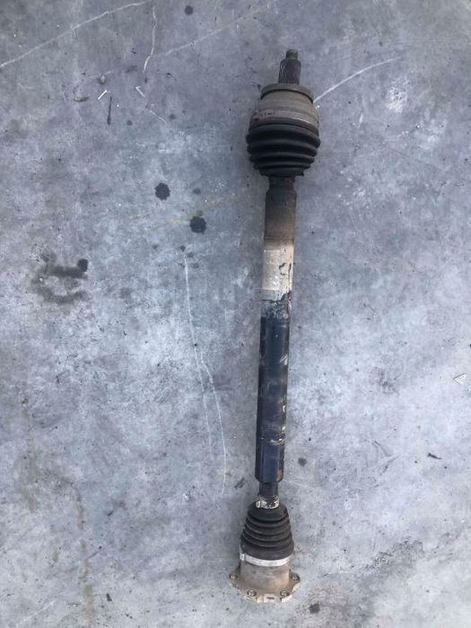 planetara dreapta vw polo 9n 2001-2012