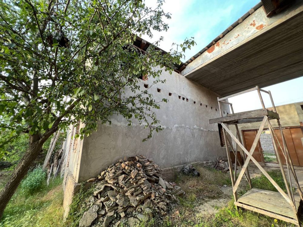 Dacha nazarbek tekstill