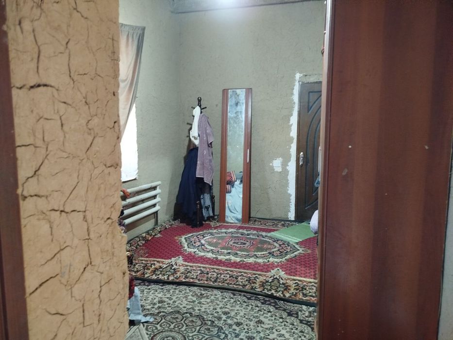 Kotta tirasaga  juda yaqin