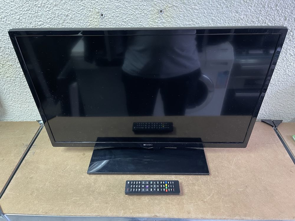 Телевизор NABO LED 28” - 28LV4000