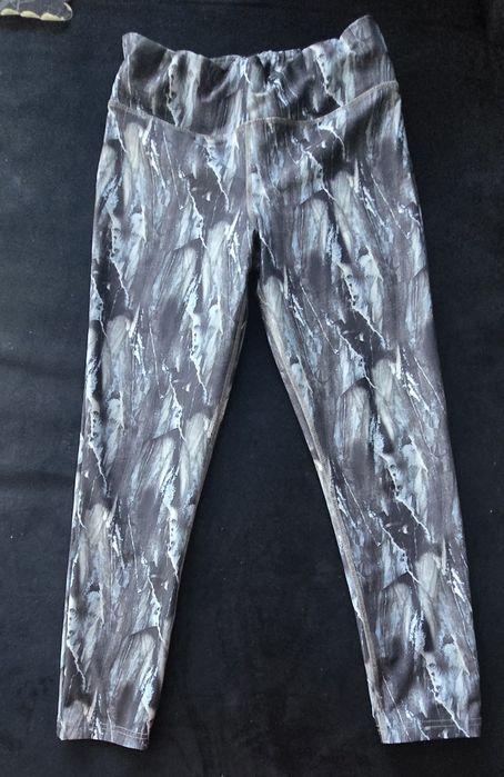 Дамски дънки  и панталони