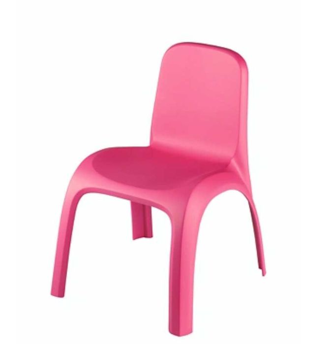 Măsuță cu 2 scaune pentru copii