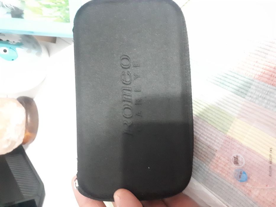 Ochelari de vedere/soare, produs Nou