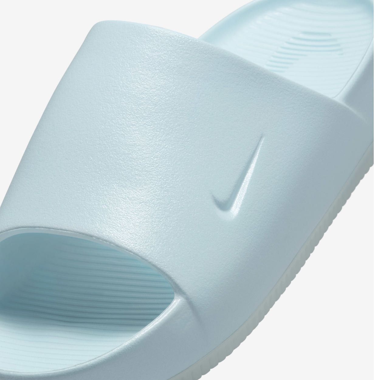 Дамски чехли Nike Calm Slide