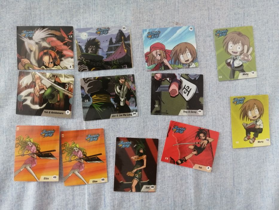 Чипикао / Chipicao   Тазо/tazo