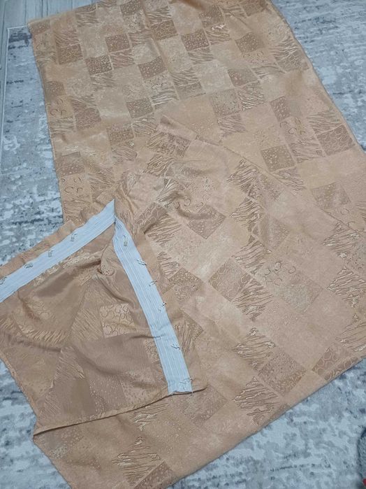 Срочно продам шторы