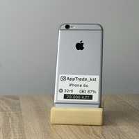 iPhone 6s айфон 6с 32gb