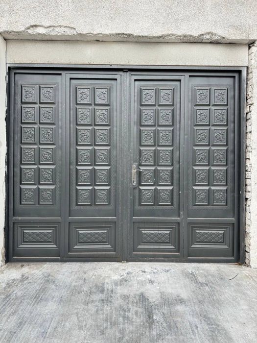 Сотилади 300х250 см