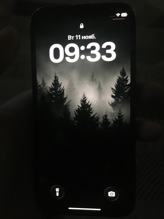 Продам Iphone 12 mini 128 gb