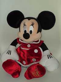 Jucărie plus Minnie Mouse
Original