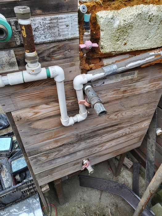 Putere cu 2 serpentine