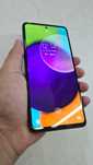 SAMSUNG A52  128gb Самсунг А52 128гб сатылады