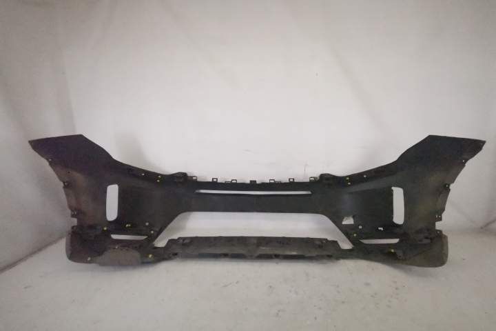 Bara Fata Originala Cu Senzori Si Fusta In Stare Buna Land Rover  Disc