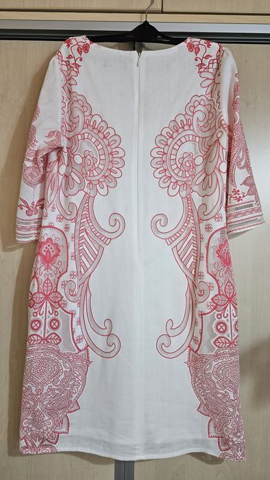 Rochie eleganta Antea