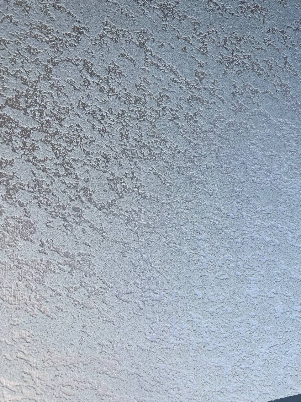 Travertine Tunikafon Fastchento fascino Marmarino Ottachento Termotrav