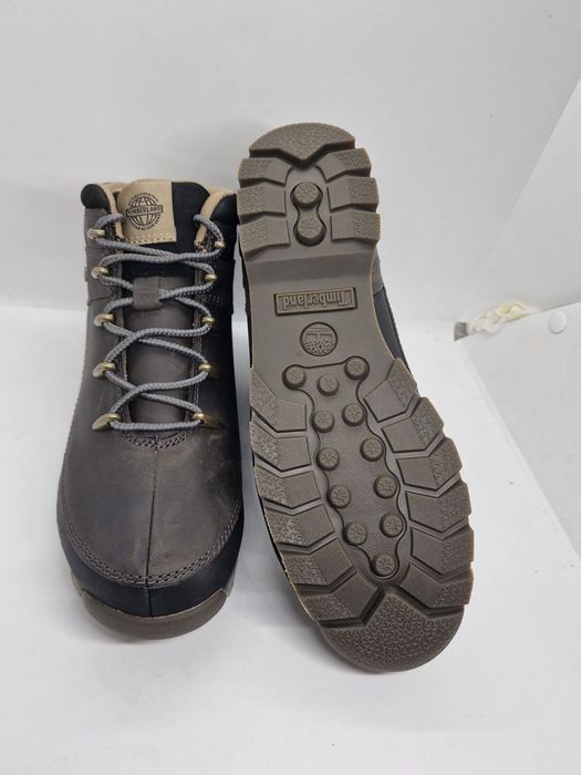 Timberland Euro Sprint Mid A2K84 nr. 41.5