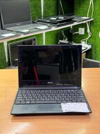 Нетбук Acer для офиса SSD 128Gb