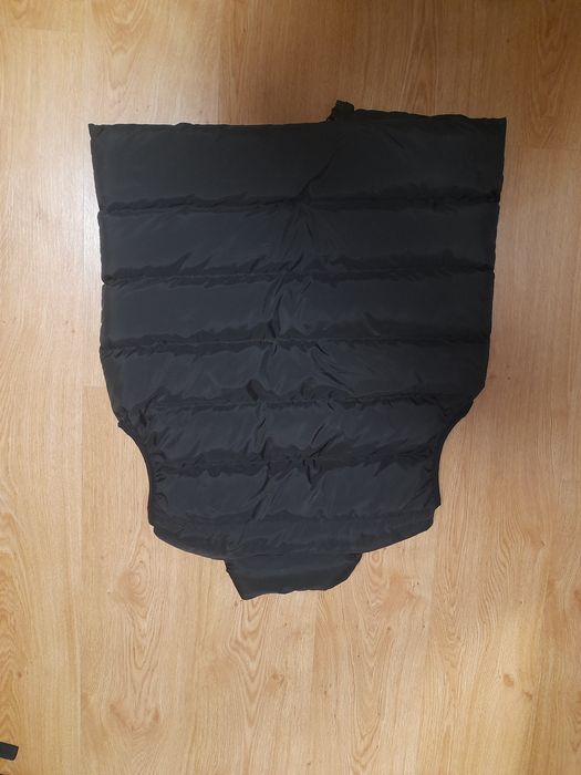 Грейка The North Face