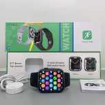 Smart watch DT7.