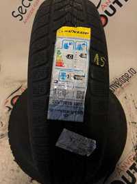 Super Anvelope NOI Iarna 2X 215/70 R16 Dunlop DOT 2015!!!