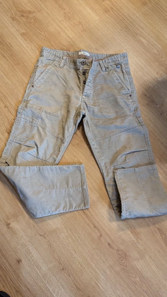 Мъжки джинси Celio*