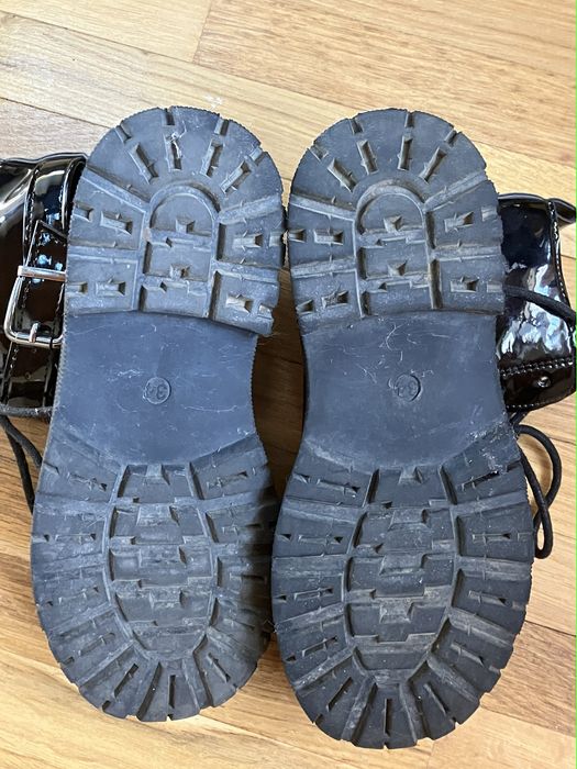 Vand ghete din lac 34