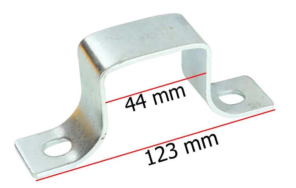 Лебедка телфер 400/800кг 12м 1300W