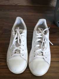 Vand Adidas Stan Smith 35 jum