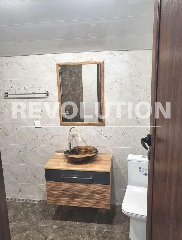 Дава се под наем Къща в Варна, Виница - 170 кв.м за 800 € - Снимка #6