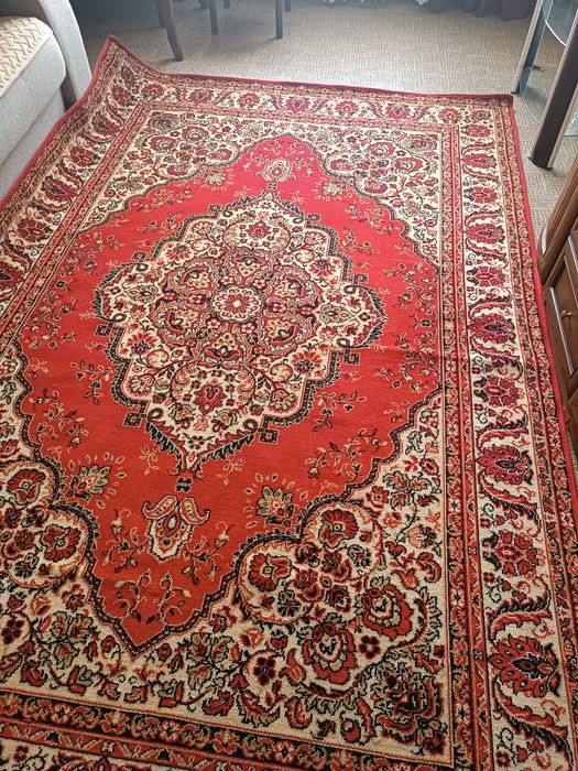 Ковёр настенный...