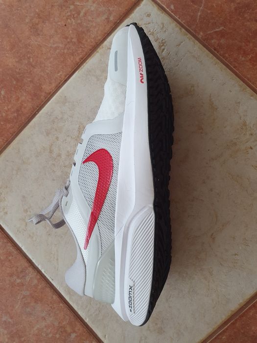 Pantofi sport Nike Air Zoomx