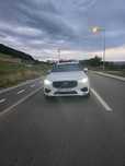 Volvo XC60 2018 235 CP R-Design!